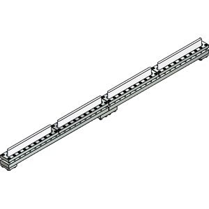 Danfoss Sight glass, LLG 1550 F