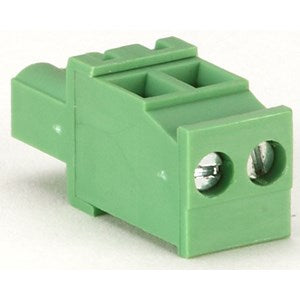 Danfoss Accessorie Bag, 2 Pol Terminal, 30 pcs, EKC 100; EKC 200