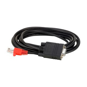 Danfoss Cable,Accessory,  for AK2 to PC, AK (to PC)