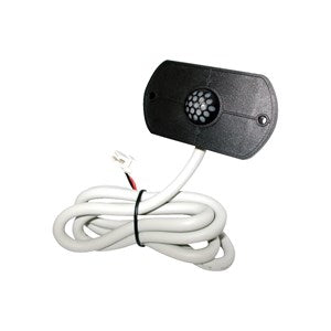 Danfoss RPI 01 Movement Sensor , 3M, ERC 11X