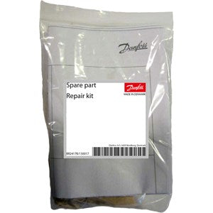 Danfoss Repair Kit, Gaskets