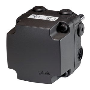 Danfoss Oil Pumps, RSA, 255.00 L/h, Rotation: L, Nozzle/pressure outlet: L