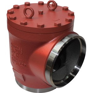 Danfoss Strainer housing, FIA 300