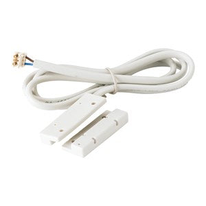 Danfoss Magnetic Door Sensor Cable,DI/S4,3M, ERC 11X