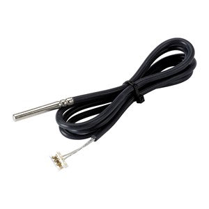 Danfoss PT1000 Sensor Cable , 1M, ERC 11X