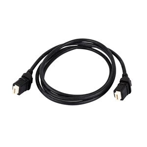 Danfoss Cable for NovoCon S Digital, Daisy chain, 1,5 m