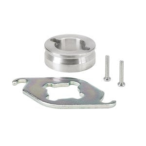 Danfoss BUSH 32 ƒ?????? 54 mm W. STD. FLANGE.