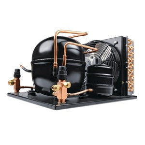 Danfoss Optymaƒ?????›, OP-MCHC015 114X2651