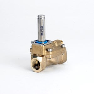 Danfoss Solenoid valve, EV228BW, Function: UN, G, 1/2, EPDM