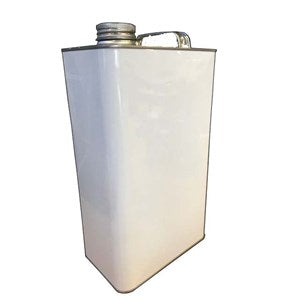 Danfoss Lubricant 7754023