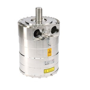 Danfoss Pump, APP W HC 21/1000