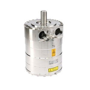 Danfoss Pump, APP W HC 30/1200