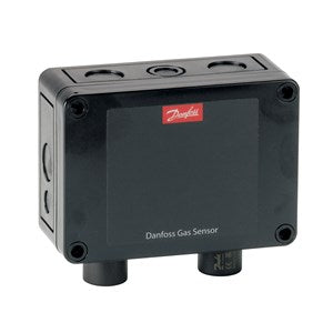 Danfoss Gas detecting sensor, DGS