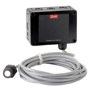 Danfoss Gas detecting sensor, DGS