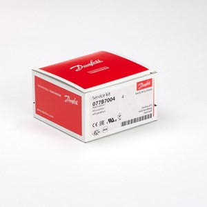 Danfoss B02 077B7004