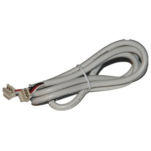 Danfoss ERS, Com. cable for RDI07, 2m, ver01