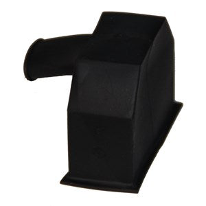 Danfoss Elastomer Cap , ERC, ERC 11X