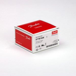 Danfoss B0 077B7008