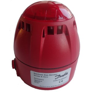 Danfoss Service kit, DGS