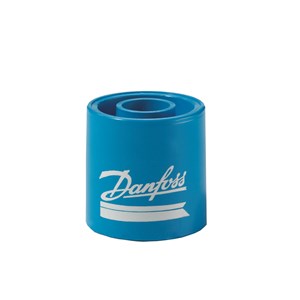 Danfoss Magnetic coils