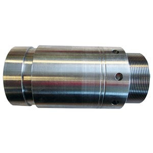 Danfoss Valve, VCM 13 M42 to 1.5 VIC