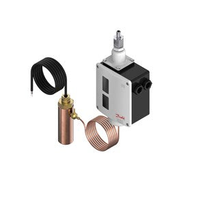 Danfoss Liquid Level Switch, RT280A
