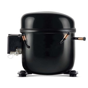 Danfoss Reciprocating compressor, GPY12RDa