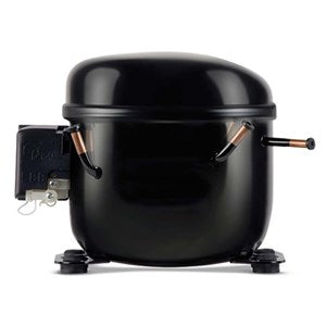 Danfoss Reciprocating compressor, GL60TB