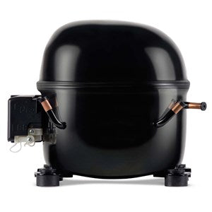 Danfoss Reciprocating compressor, GX21TB