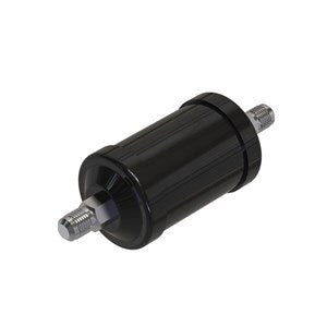 Danfoss Hermetic bi-flow filter drier, DMB, Steel