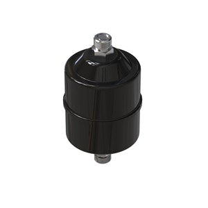 Danfoss Hermetic filter drier, DML, Steel