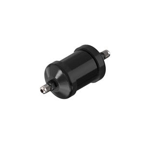 Danfoss Hermetic filter drier, DMT, Steel