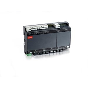 Danfoss Case/room controller (EEV), AK-CC55 Multi Coil