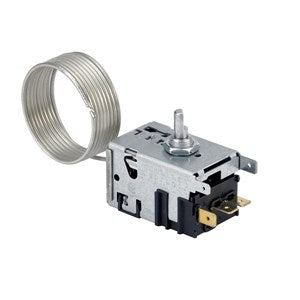 Danfoss Mechanical Cold Controls, Accessory bag, Service thermostat