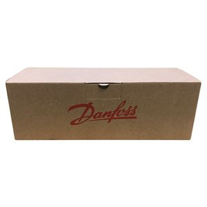 Danfoss Spare part, FIL 10-20, Filter element 150 my/100 Mesh