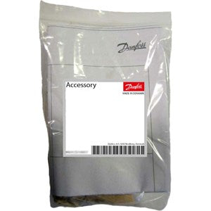 Danfoss AKS 4100 / AKS 41 Connector ,1in, AKS 41