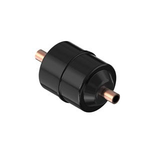 Danfoss Hermetic filter drier, DCL, Copper