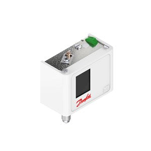 Danfoss Pressure Switch, KP6B