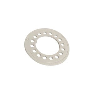 Danfoss Washer, white, Thermostat accessory