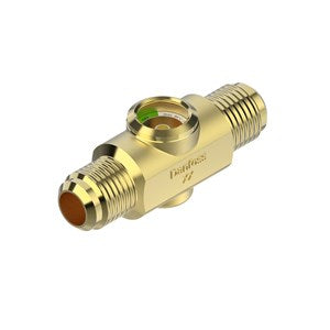 Danfoss SGP 19 I, Sight glass, Flare, 19.00 mm, Flare, 19.00 mm