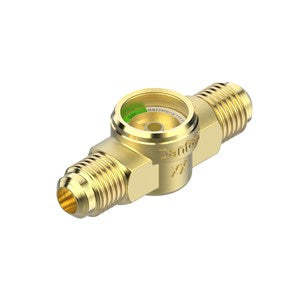 Danfoss SGI 12, Sight glass, Flare, 12.00 mm, Flare, 12.00 mm