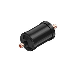 Danfoss Hermetic bi-flow filter drier, DMB, Copper