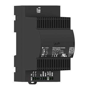 Danfoss Backup power module, EKE 2U