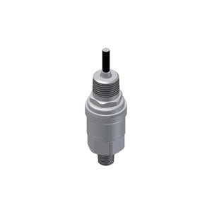 Danfoss Pressure transmitter, AKS 3000, -1.00 bar - 30.00 bar, -14.50 psi - 426.69 psi