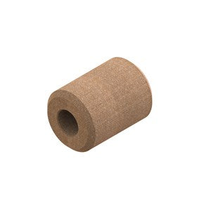 Danfoss Filter drier, core, 100-DM