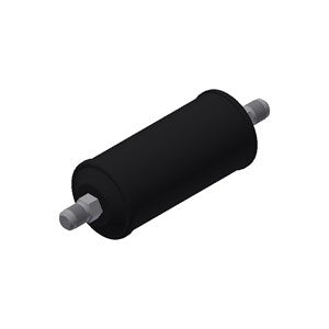 Danfoss Hermetic filter drier, DCL, Steel