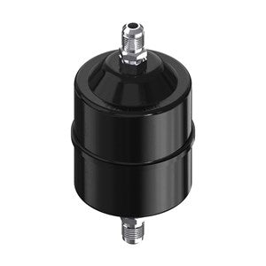 Danfoss Hermetic filter drier, DCL, Steel