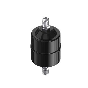 Danfoss Hermetic filter drier, DCL, Steel