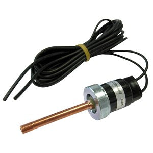 Danfoss Cartridge pressure switch, CCB, 110.00 bar, 80.00 bar