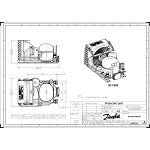 Danfoss Optymaƒ?????›, OP-LCHC007